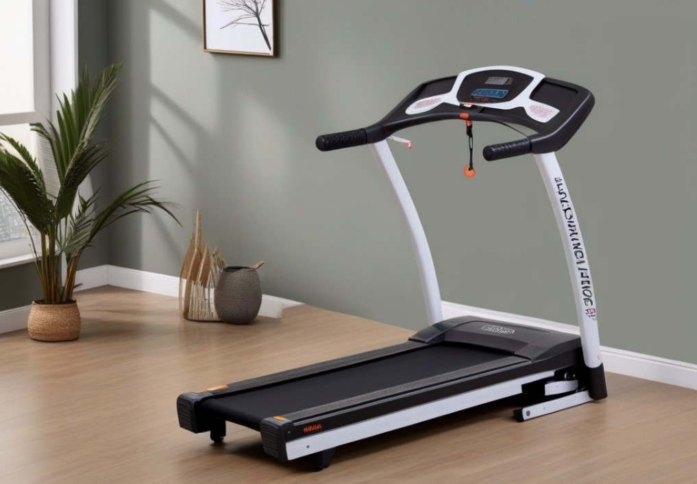 Best Treadmills NZ