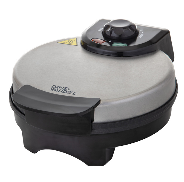 Top 5 Best Waffle Makers NZ 2022