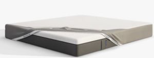 Emma Comfort Mattress