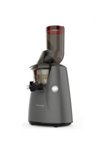 KUVINGS B8000 DOMESTIC COLD PRESS JUICER GREY