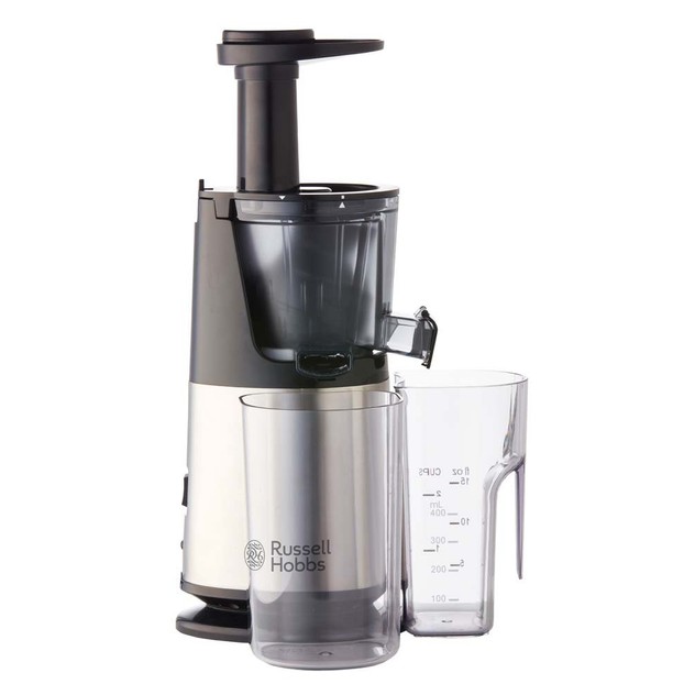 Top 5 Best Juicers in New Zealand 2022