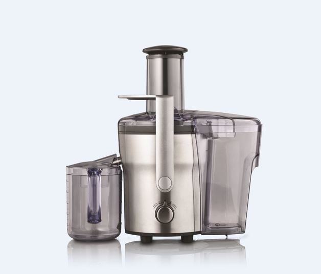 Top 5 Best Juicers in New Zealand 2022