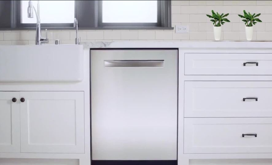 The 7 Best Dishwashers in New Zealand 2022