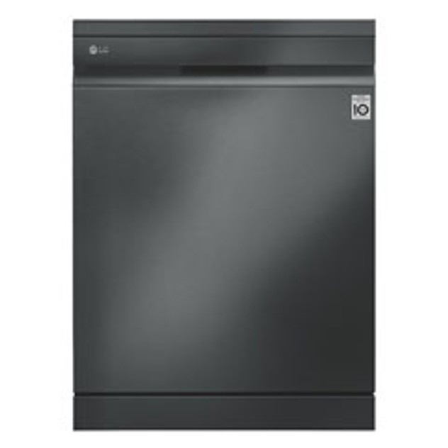 The 7 Best Dishwashers in New Zealand 2022