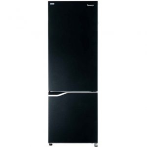 Panasonic 358L Bottom Mount Refrigerator