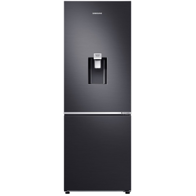 The 10 Best Top and Bottom Mount Fridge Freezer 2022