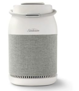 Sunbeam Fresh Protect Air Purifier 
