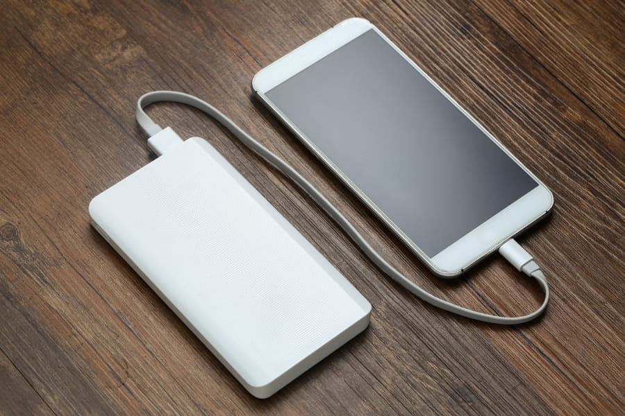 The 6 Best Power Banks in New Zealand 2022