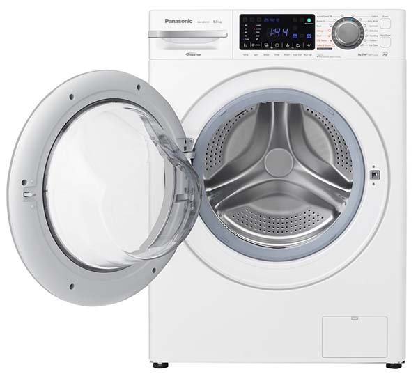The 10 Best Washing Machines in New Zealand Best Review 2022