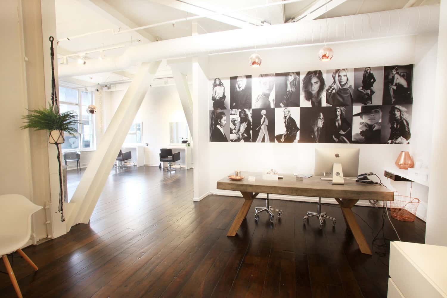 The 15 Best Hair Salons in Wellington 2022