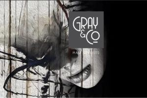 Gray_and_Co