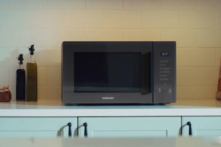 The 10 Best Microwaves in New Zealand 2022