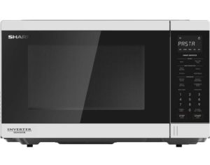 Microwaves