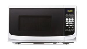 Microwaves