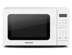 Microwaves
