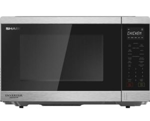 Microwaves