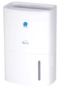 Ausclimate Dehumidifier NZ 