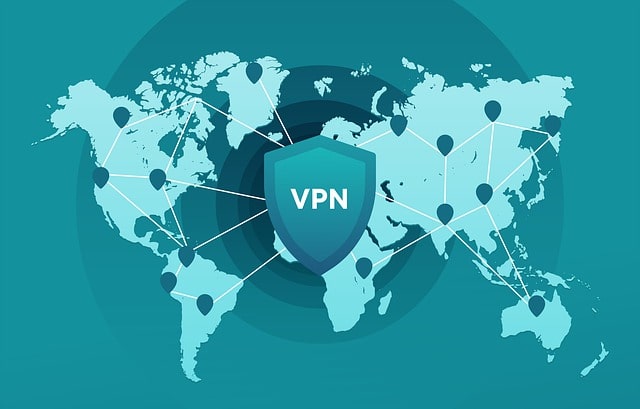 Best VPN NZ