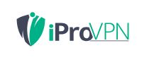 Pro VPN