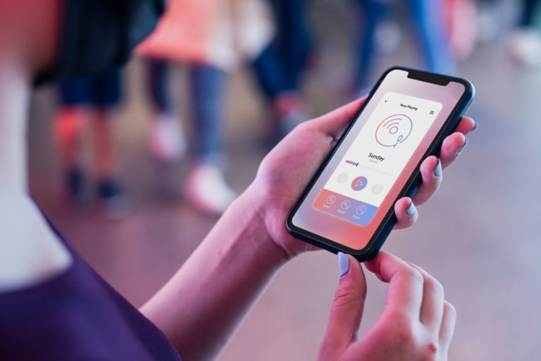 7 Best MidRange Smartphones in New Zealand 2022