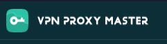 VPN Proxy Master