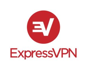 expressvpn
