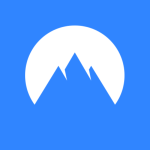 NordVPN 