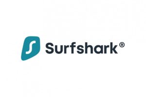 surfshark vpn