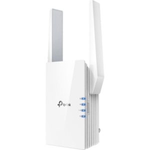 TP Link Wifi Extender
