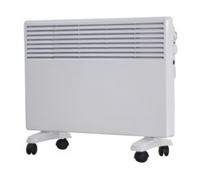 Lenoxx Panel Heater