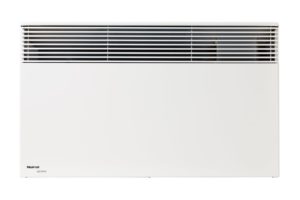 Noirot panel heater