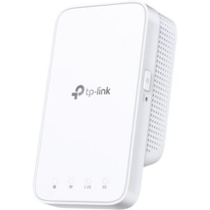 TP Link Wifi extender 