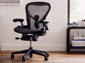 10 Best Office Chair in New Zealand - 2022