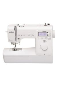 Brother Sewing Machine A16