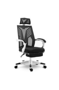 10 Best Office Chair in New Zealand - 2022