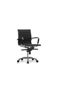 Mobel Marvel Midback Office Chair