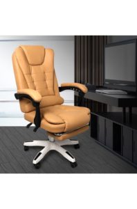 10 Best Office Chair in New Zealand - 2022