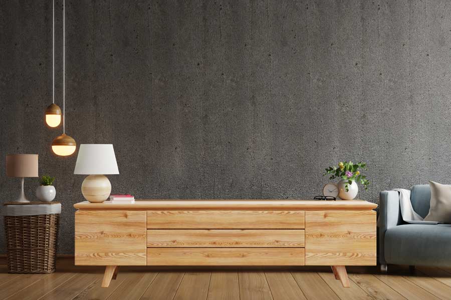 The 10 Best Entertainment Units in NZ Best Review 2022