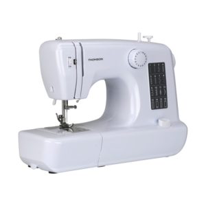 Thomson Sewing Machine