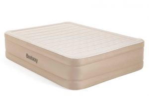Bestway Air mattress