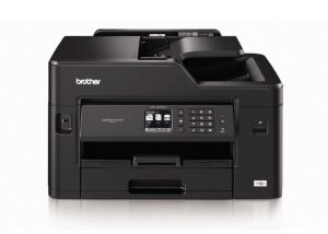 MFCJ5330DW