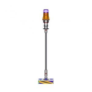 Аккумулятор dyson v12