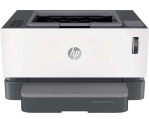HP NeverStop