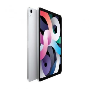Apple 10.9-inch iPad Air Wi-Fi 256GB