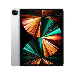 Apple iPad Pro 12.9 inch M1