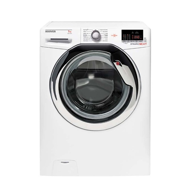 9 Best Front Loader Washing Machine in NZ 2022