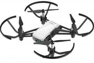 RYZE Tech Tello Drone