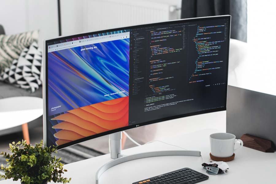 Top 7 Best Computer monitors in NZ 2022