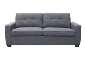 Queen Sofabed