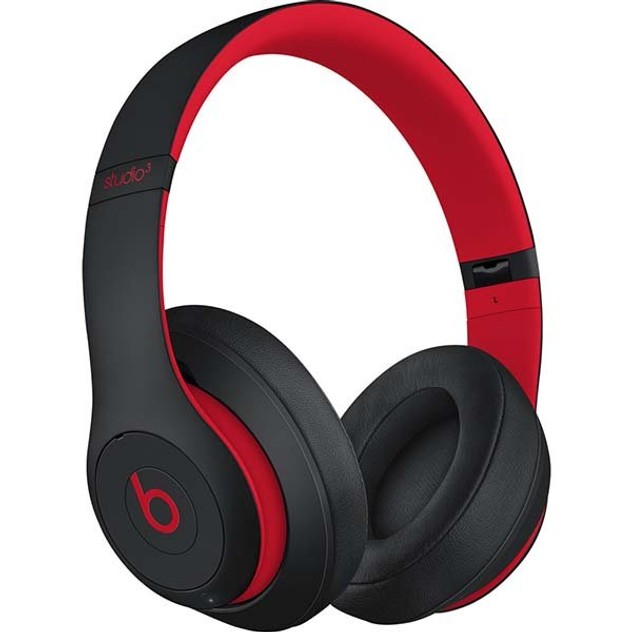 5 Best Beats Headphones Review in NZ 2022